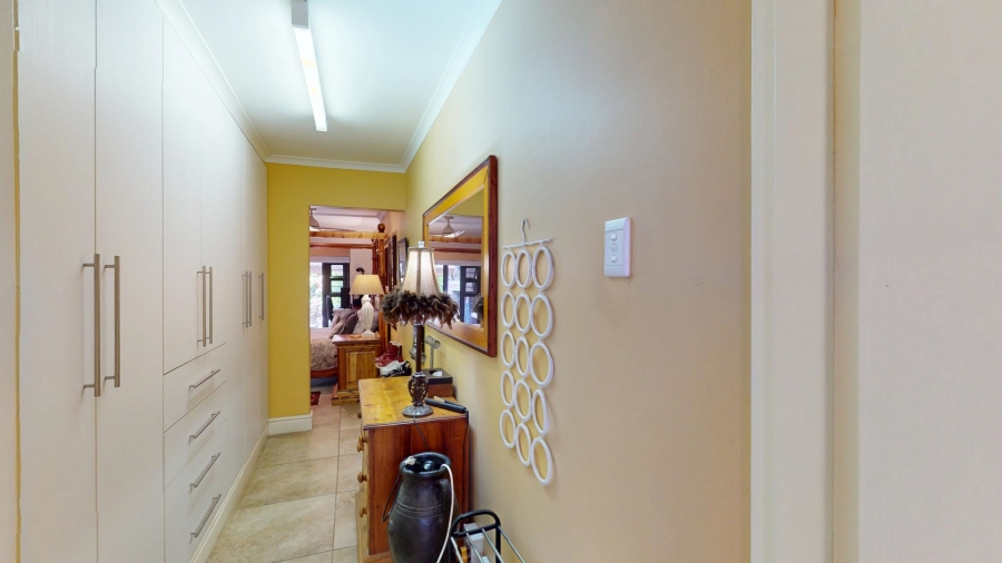 3 Bedroom Property for Sale in Humewood Eastern Cape